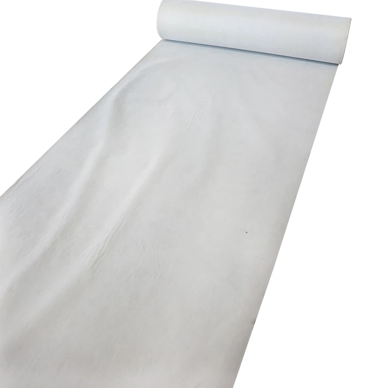 Használható a Bituthene membrán nagy forgalmú helyeken?